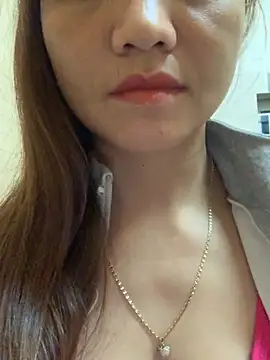 Diana-sexyy online show from December 5, 2025, 12:25 pm