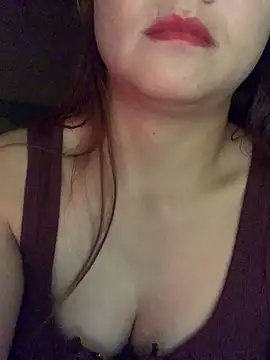 Diana-sexyy online show from January 13, 2026, 2:00 pm