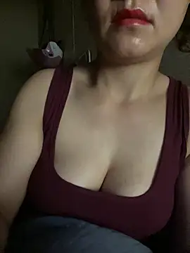 Diana-sexyy online show from April 19, 2026, 10:34 pm