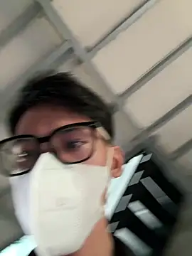 MEFUN- online show from November 27, 2025, 7:54 am