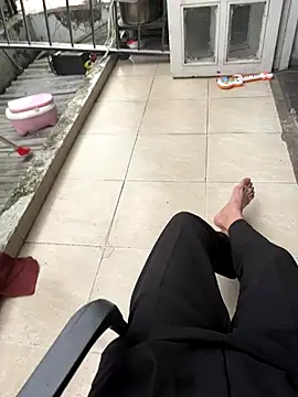 MEFUN- online show from December 21, 2025, 8:21 am