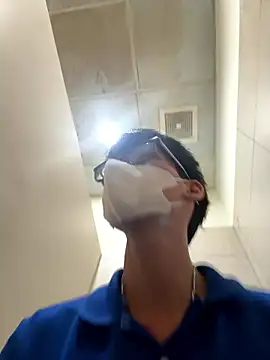 MEFUN- online show from January 8, 2026, 6:48 am