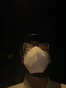 MEFUN- online show from February 6, 2026, 3:59 pm