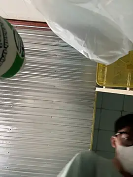 MEFUN- online show from March 1, 2026, 4:09 pm