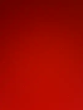 Snapshot of Lucky-688 chatting on November 17, 2025, 2:45 pm Lucky-688 online show from November 17, 2025, 2:45 pm