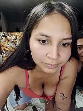 OliviaMartinez2 online show from November 22, 2025, 8:41 pm