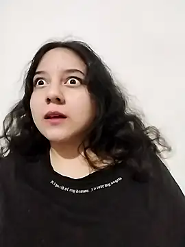 chibi love online show from January 17, 2026, 2:38 am