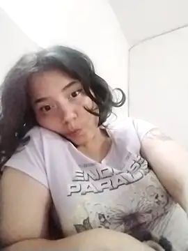 chibi love online show from April 20, 2026, 8:54 pm