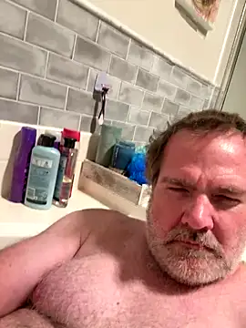 Snapshot of yourdream6969 chatting on November 14, 2025, 7:40 am yourdream6969 online show from November 14, 2025, 7:40 am