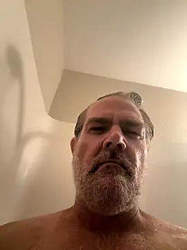 Snapshot of yourdream6969 chatting on November 17, 2025, 7:47 am yourdream6969 online show from November 17, 2025, 7:47 am