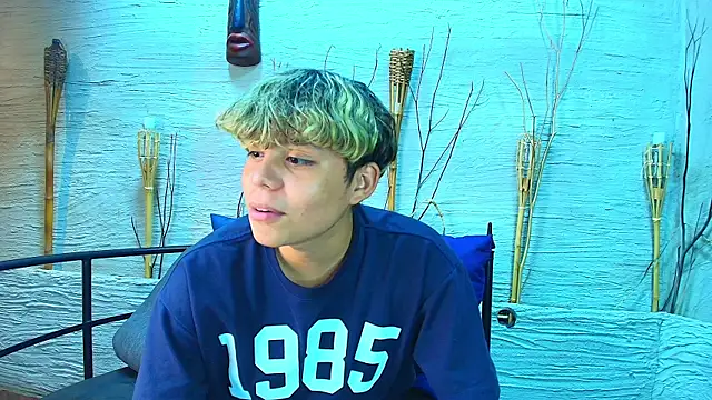 Snapshot of nathan_bell chatting on November 15, 2025, 3:59 am nathan bell online show from November 15, 2025, 3:59 am