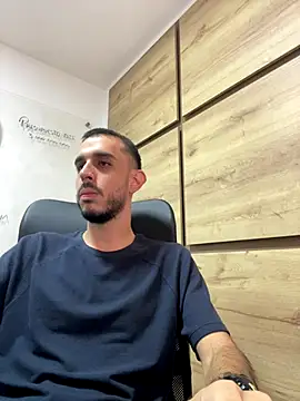 Snapshot of juancamodel chatting on November 24, 2025, 7:02 pm juancamodel online show from November 24, 2025, 7:02 pm