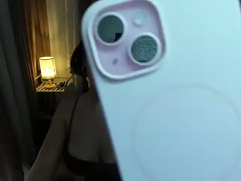 Snapshot of Xxjasmine_foxxX chatting on November 17, 2025, 6:41 am Xxjasmine foxxX online show from November 17, 2025, 6:41 am