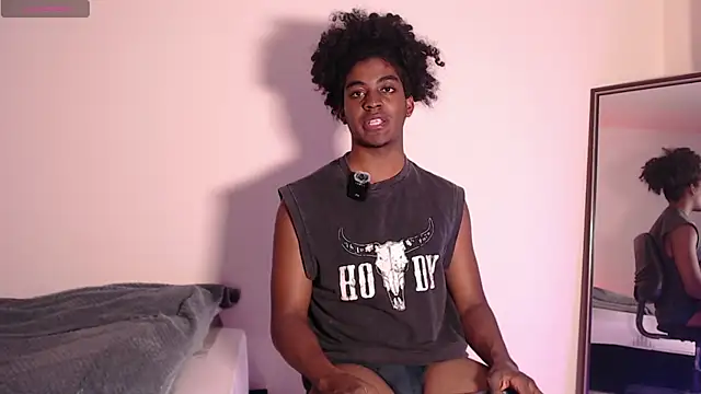 Snapshot of Mark_Nico chatting on November 27, 2025, 5:09 am Mark Nico online show from November 27, 2025, 5:09 am