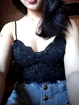 Lynk2x online show from November 14, 2025, 2:32 am