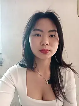 Lynk2x online show from January 10, 2026, 7:10 am