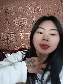 Lynk2x online show from January 16, 2026, 5:44 am