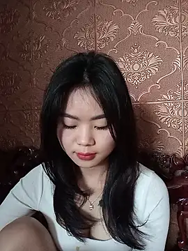 Lynk2x online show from January 19, 2026, 6:39 am