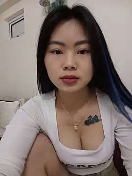 Lynk2x online show from February 27, 2026, 9:20 am