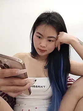 Lynk2x online show from March 7, 2026, 4:26 pm