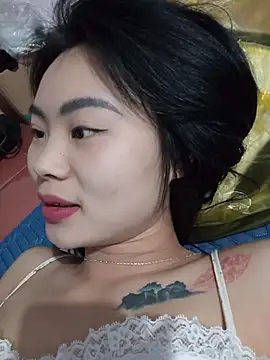 Lynk2x online show from March 29, 2026, 1:22 pm