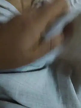 Atefnabil1 online show from April 25, 2026, 11:46 am