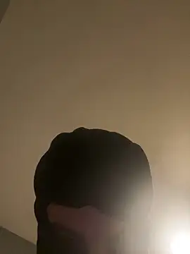 mouse- online show from November 13, 2025, 8:13 am