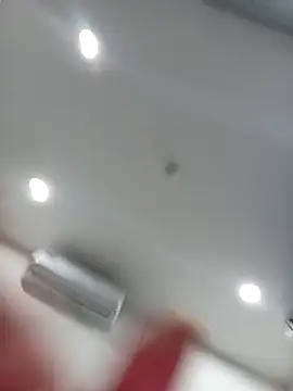 Snapshot of Coupleshow68 chatting on November 29, 2025, 4:54 pm Coupleshow68 online show from November 29, 2025, 4:54 pm