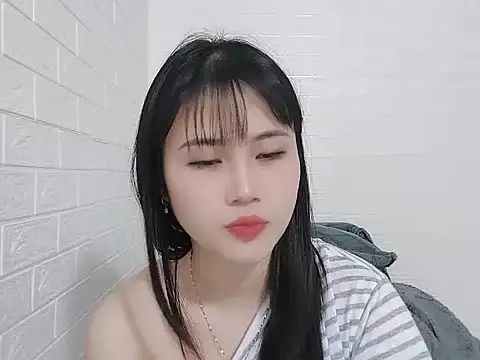 Kass8386 online show from December 5, 2025, 9:00 pm