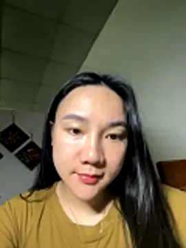 Snapshot of dusi-cute chatting on November 13, 2025, 8:41 pm dusi-cute online show from November 13, 2025, 8:41 pm