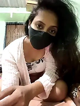 Rashmita-2 online show from April 15, 2026, 4:14 pm