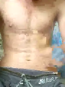 Snapshot of raju423204 chatting on February 12, 2026, 4:40 am raju423204 online show from February 12, 2026, 4:40 am