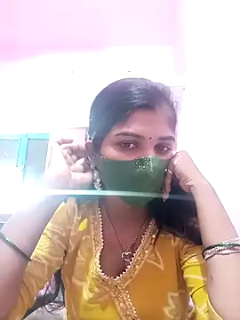 Snapshot of JYOTIKUR_35 chatting on November 16, 2025, 7:36 am JYOTIKUR 35 online show from November 16, 2025, 7:36 am