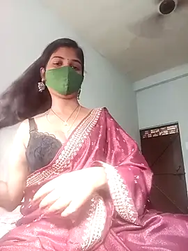 Snapshot of JYOTIKUR_35 chatting on November 18, 2025, 6:29 am JYOTIKUR 35 online show from November 18, 2025, 6:29 am