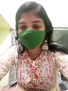 JYOTIKUR 35 online show from December 4, 2025, 5:50 am