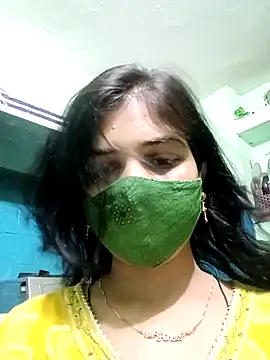 JYOTIKUR 35 online show from April 1, 2026, 7:09 am