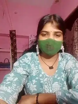 JYOTIKUR 35 online show from May 30, 2026, 4:42 am
