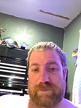 Snapshot of Txweld69 chatting on January 5, 2026, 5:27 pm Txweld69 online show from January 5, 2026, 5:27 pm