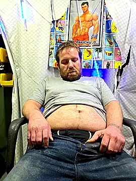 Snapshot of Txweld69 chatting on January 16, 2026, 8:29 am Txweld69 online show from January 16, 2026, 8:29 am