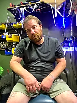 Snapshot of Txweld69 chatting on February 11, 2026, 7:13 am Txweld69 online show from February 11, 2026, 7:13 am