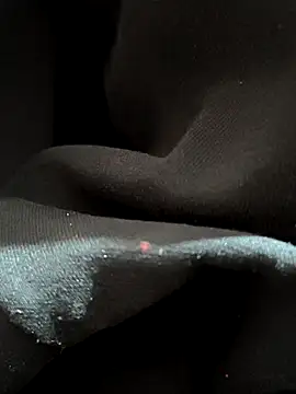 Snapshot of Ritik143jhil chatting on November 13, 2025, 12:48 pm Ritik143jhil online show from November 13, 2025, 12:48 pm