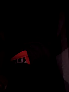 Ritik143jhil online show from November 14, 2025, 12:53 am