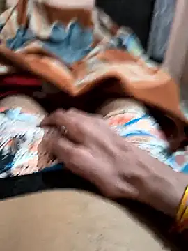 Ritik143jhil online show from November 18, 2025, 12:16 am