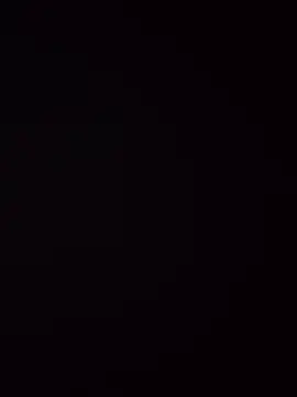 Ritik143jhil online show from January 14, 2026, 7:08 pm