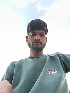 Ritik143jhil online show from February 2, 2026, 10:58 am