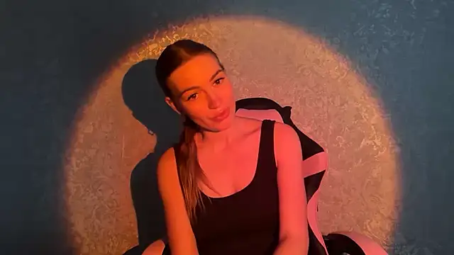 Snapshot of lisababy_a chatting on November 17, 2025, 1:17 pm lisababy a online show from November 17, 2025, 1:17 pm