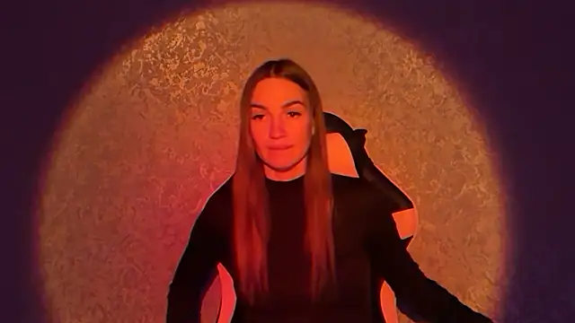 Snapshot of lisababy_a chatting on November 18, 2025, 8:02 pm lisababy a online show from November 18, 2025, 8:02 pm