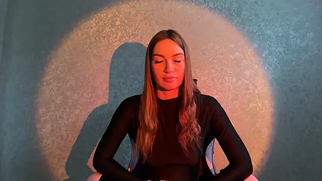 Snapshot of lisababy_a chatting on November 20, 2025, 9:20 am lisababy a online show from November 20, 2025, 9:20 am