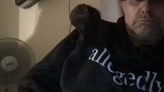 Snapshot of Headx2 chatting on March 28, 2026, 11:48 pm Headx2 online show from March 28, 2026, 11:48 pm