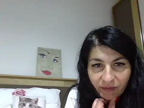 Snapshot of Elennbaby05 chatting on November 14, 2025, 7:34 pm Elennbaby05 online show from November 14, 2025, 7:34 pm